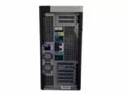 Workstation Dell Precision 7910 image thumbnail 1