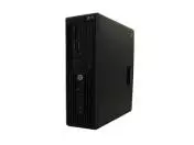 Работна станция HP Z220 Workstation image thumbnail 0
