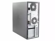 Работна станция HP Z220 Workstation image thumbnail 2