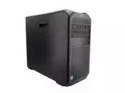 Работна станция HP Z4 G4 image thumbnail 0