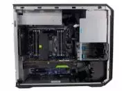 Работна станция HP Z4 G4 image thumbnail 1