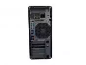 Работна станция HP Z4 G4 image thumbnail 2