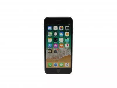 Смартфон Apple iPhone 7
