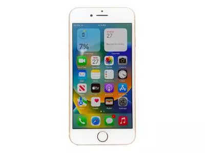 Смарфон Apple iPhone 8 64GB Gold