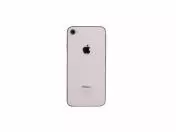 Смарфон Apple iPhone 8 64GB Gold image thumbnail 1