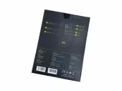 Геймърска мишка DELUX DLM-522BU image thumbnail 2