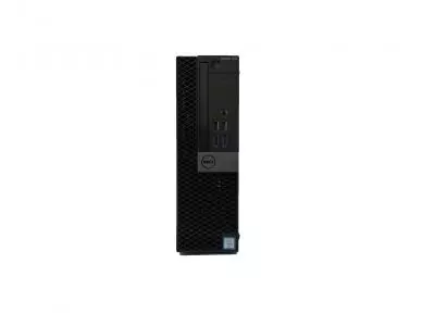 Компютър Dell OptiPlex 7040