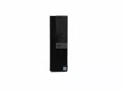 Компютър Dell OptiPlex 7040 image thumbnail 0