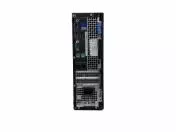 Компютър Dell OptiPlex 7040 image thumbnail 1