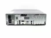 Компютър Fujitsu Esprimo E720 image thumbnail 1