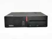 Компютър Lenovo ThinkCentre M800 image thumbnail 0