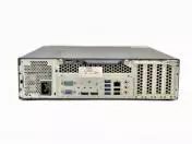 Компютър Lenovo ThinkCentre M800 image thumbnail 1