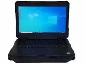 Лаптоп Dell Latitude 5414 Rugged image thumbnail 0
