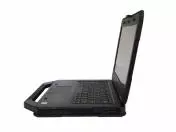 Лаптоп Dell Latitude 5414 Rugged image thumbnail 1