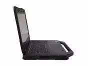 Лаптоп Dell Latitude 5414 Rugged image thumbnail 2