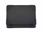Лаптоп Dell Latitude 5414 Rugged image thumbnail 3