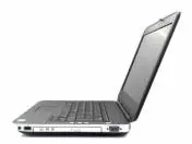 Лаптоп Dell Latitude E5430 image thumbnail 1