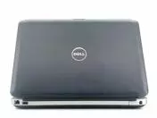 Лаптоп Dell Latitude E5430 image thumbnail 3