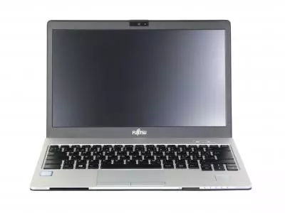 Лаптоп Fujitsu LifeBook S936