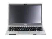 Лаптоп Fujitsu LifeBook S936 image thumbnail 0