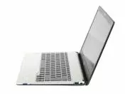 Лаптоп Fujitsu LifeBook S936 image thumbnail 1