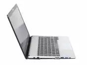 Лаптоп Fujitsu LifeBook S936 image thumbnail 2