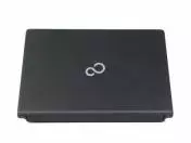 Лаптоп Fujitsu LifeBook S936 image thumbnail 3