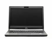 Лаптоп Fujitsu LifeBook E736 image thumbnail 0