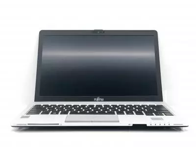 Лаптоп Fujitsu LifeBook S935