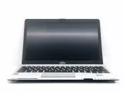 Лаптоп Fujitsu LifeBook S935 image thumbnail 0