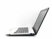 Лаптоп Fujitsu LifeBook S935 image thumbnail 1