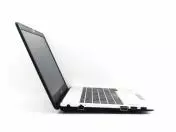 Лаптоп Fujitsu LifeBook S935 image thumbnail 2
