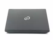 Лаптоп Fujitsu LifeBook S935 image thumbnail 3