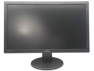 Монитор BenQ G2450