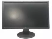 Монитор BenQ G2450 image thumbnail 0