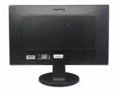 Монитор BenQ G2450 image thumbnail 1