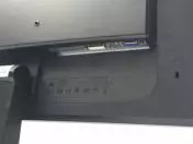 Монитор BenQ G2450 image thumbnail 2