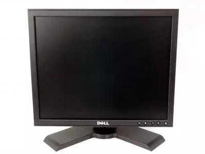 Монитор Dell E170SC