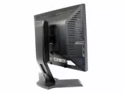 Монитор Dell E170SC image thumbnail 1