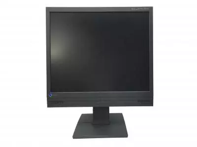 Монитор EIZO FlexScan M1700