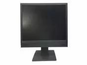 Монитор EIZO FlexScan M1700 image thumbnail 0