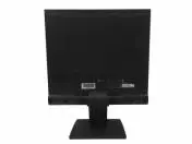 Монитор EIZO FlexScan M1700 image thumbnail 1