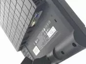 Монитор EIZO FlexScan M1700 image thumbnail 2