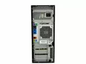 Работна станция HP Z440 image thumbnail 1