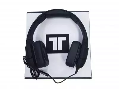 Stereo Headset TRITTON Kunai