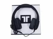 Stereo Headset TRITTON Kunai