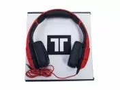Stereo Headset TRITTON Kunai