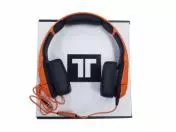Stereo Headset TRITTON Kunai