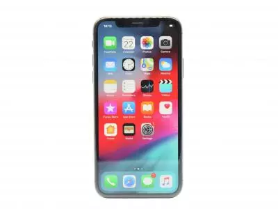 Смартфон Apple iPhone X