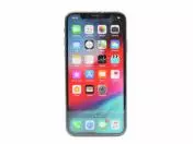 Смартфон Apple iPhone X image thumbnail 0